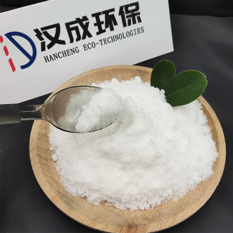 周口活性炭